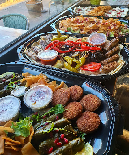 Dorpsstraat 99B, 2712 AE Zoetermeer