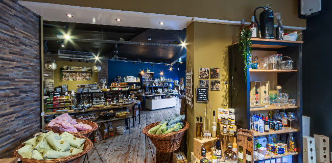 Kerkbuurt 112a, 3361 BL Sliedrecht, Nederland