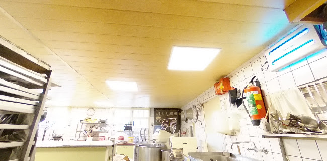 Hogeweg 13, 4328 PA Burgh-Haamstede