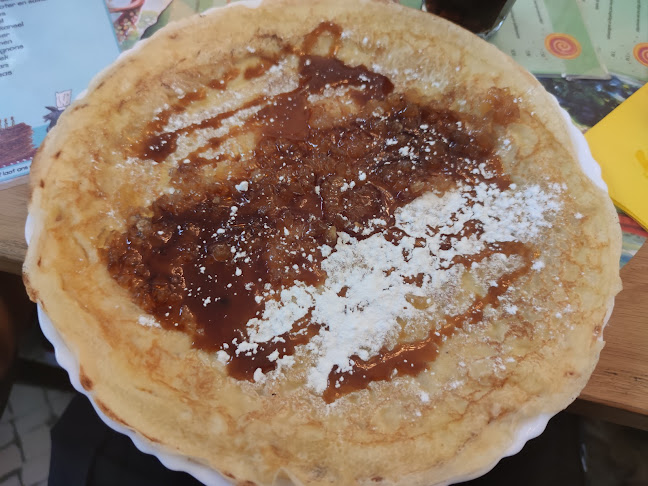 Theehuis Rhijnauwen - Bunnik