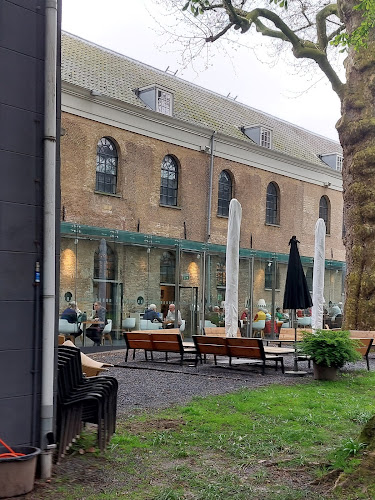 Art & Dining - Horeca