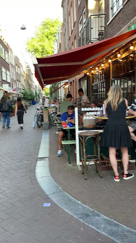 Ristorante Pizzeria Piccolino