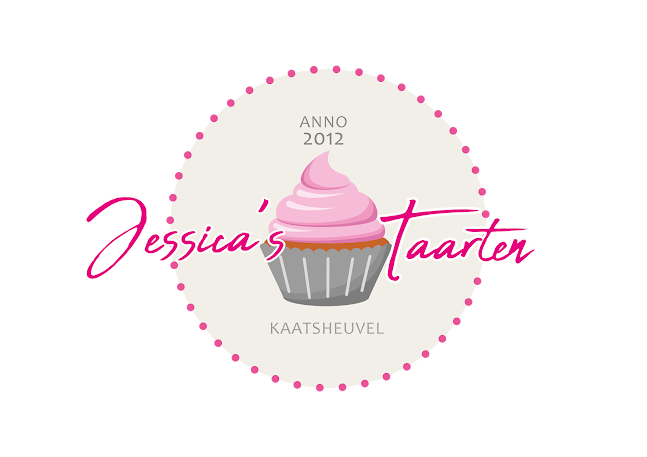Opinii despre Jessica's Taarten Kaatsheuvel în Kaatsheuvel - Horeca