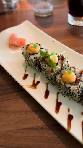 Opinii despre Restaurant Châlet Couvert în Aarle-Rixtel - Horeca