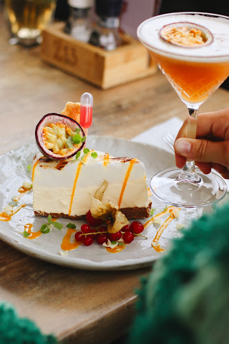 Opinii despre Bistro de Bolle în Boven-Leeuwen - Horeca