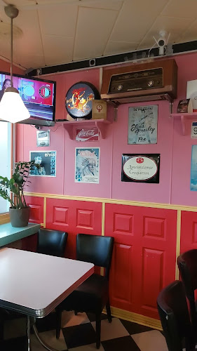 Europaplein 7, 6591 AV Gennep