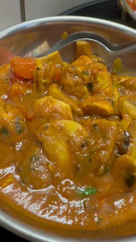 Noordeinde 15, 2311 CA Leiden