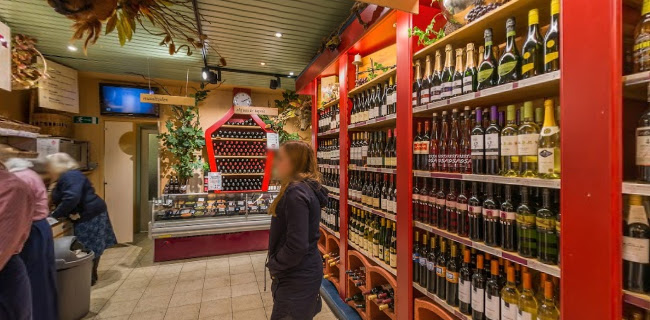 Opinii despre Verkade & Jacques în Delft - Horeca