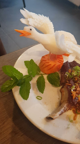 Opinii despre Lent Plaza în Nijmegen - Horeca