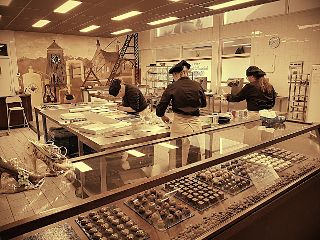 Twente Decadente - Hellendoorn