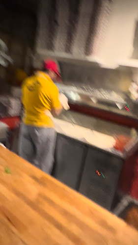 Jansstraat 44, 2011 RX Haarlem