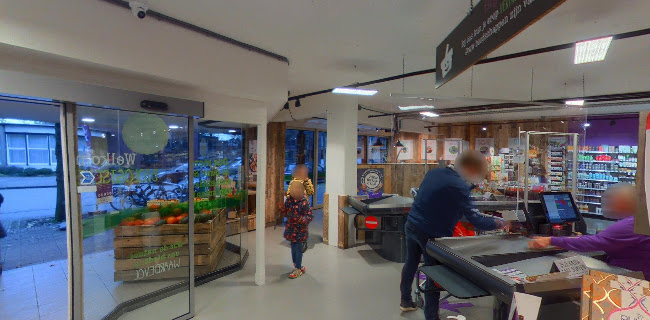 Wilhelminastraat 50A, 7811 JE Emmen