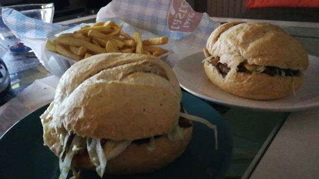 La Hormiga - Wieringerwerf