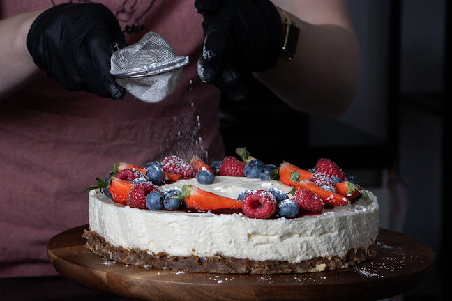 Opinii despre Beppe Bettie în Rosmalen - Horeca