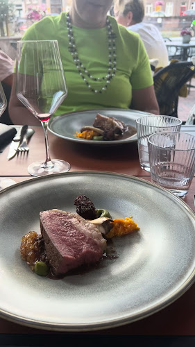 Reviews of Zinc wine&dine in Roermond - Horeca