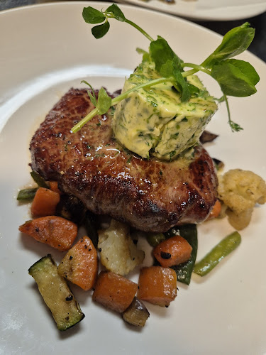 Opinii despre Van Stralen în Rotterdam - Horeca