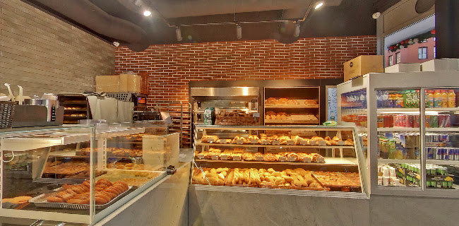 Oosterheemplein 492, 2721 NJ Zoetermeer