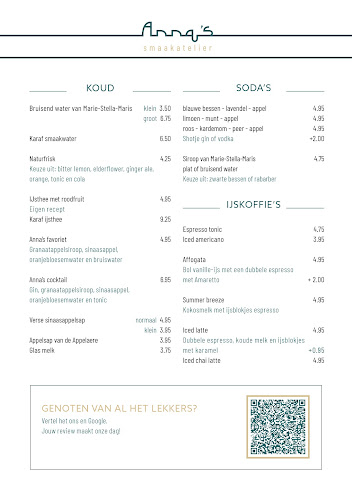 Grote Sint Jansstraat 4, 3811 HX Amersfoort