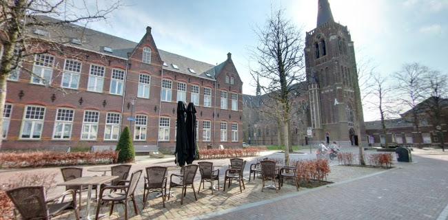 Pizzeria Nápoli Restaurant - Horeca