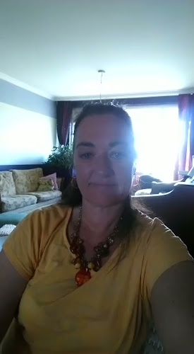 Wachthoevestraat 28, 3209 BK Hekelingen