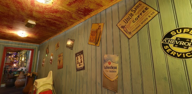 Comentarii opinii despre Don Pablo