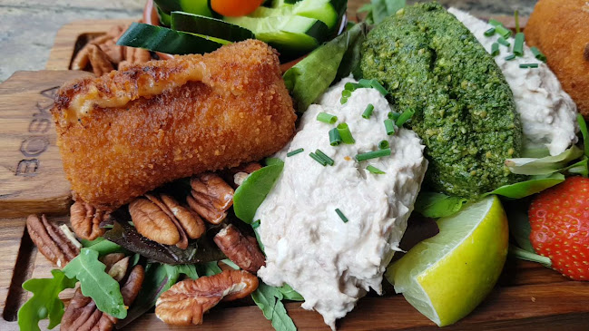 Reviews of ZanziBar in Middelburg - Horeca