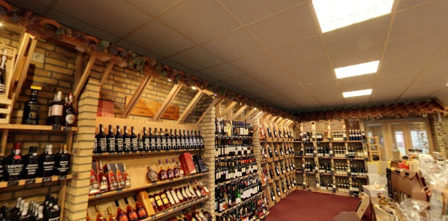 Rijksstraatweg 72, 4194 SL Meteren