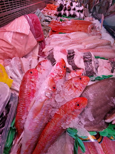 Comentarii opinii despre het Suezkanaal