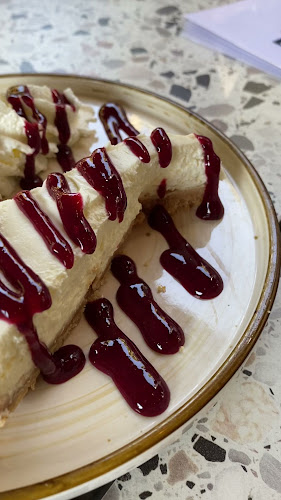 Engel X Bengel - Deventer