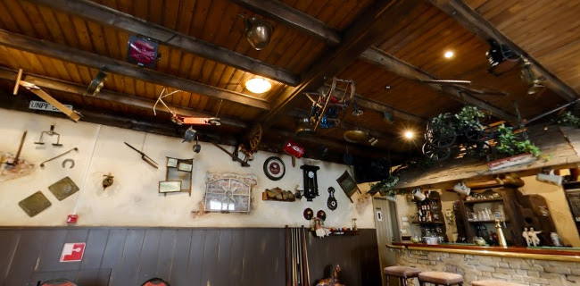 Comments and reviews of Cafe-Zaal 't Hooghuys