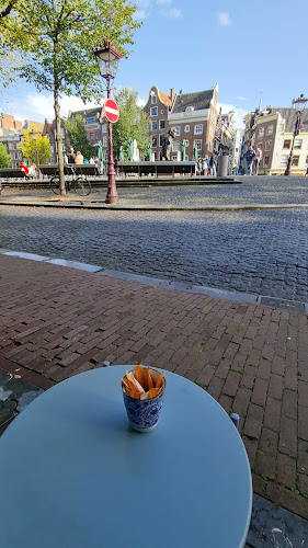 Caffè il Momento - Amsterdam