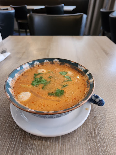 Amstelstraat 27, 1017 DA Amsterdam