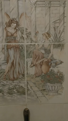 Comentarii opinii despre Brussels Lof