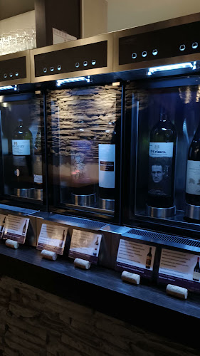 Spicebrush de Proeverij Phone number