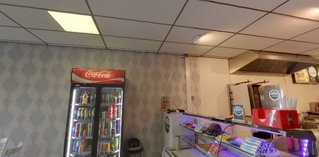 De Schans 3, 5301 DL Zaltbommel