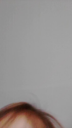 Sharp Sharp - Horeca