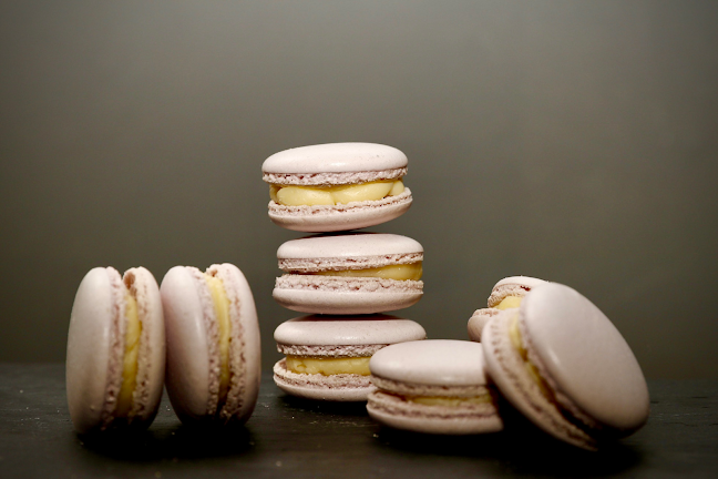 Vruchtengaard 73, 3941 LG Doorn