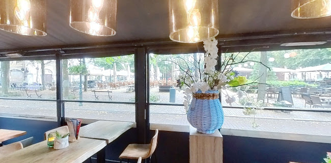 Brasserie ver'Koch - Roermond