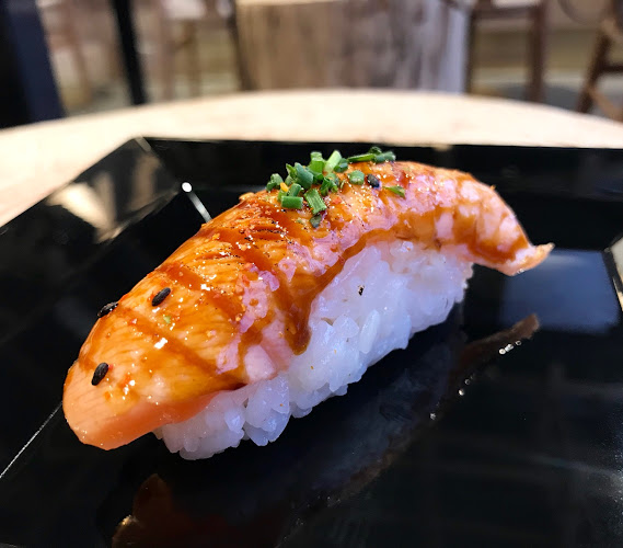 Itoshii Tokyo - Horeca