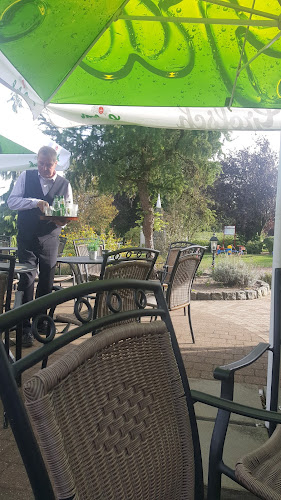 Diepenheimseweg 21, 7161 MH Neede