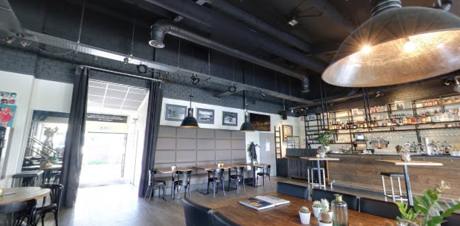 Comentarii opinii despre NU Nautilus