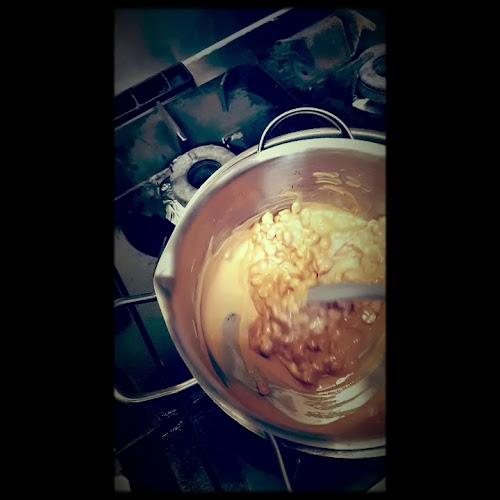 Opinii despre Het Vergulde Ros în Staphorst - Horeca