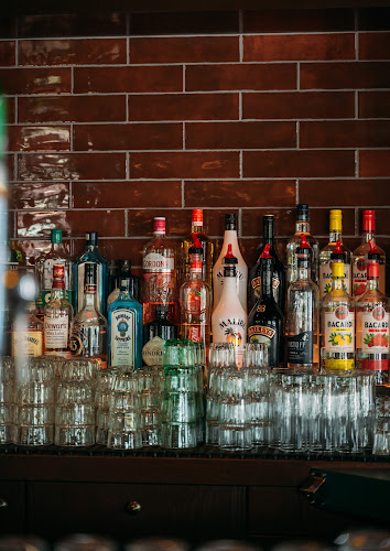 Het Dorp 148, 5384 ME Heesch