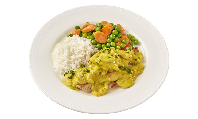 Comentarii opinii despre Maaltijdservice.nl