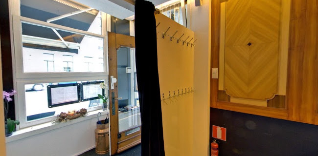 Vino e Cucina - Den Haag