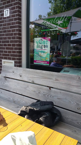 Opinii despre Fratelli Leidschendam în Leidschendam - Horeca