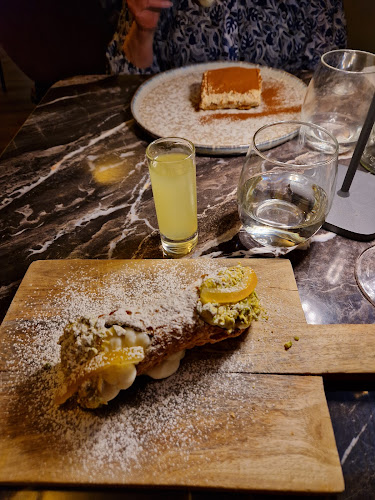 Ristorante RetroGusto 🇮🇹 - Druten