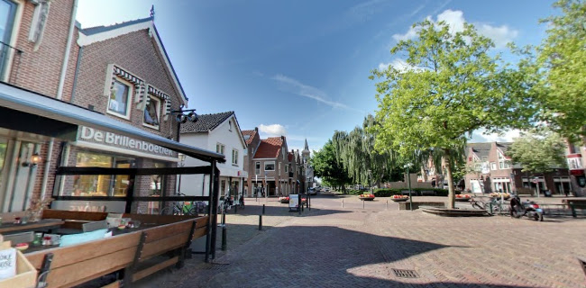 The Smokehouse - Horeca