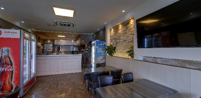 Rijksstraatweg 38, 2022 DB Haarlem