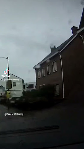 Eetcafé de Kroon - Horeca